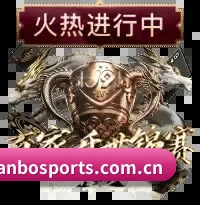 全网产品矩阵重构