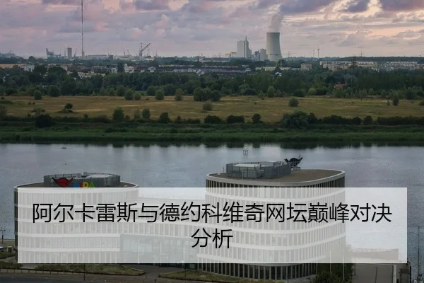 a-er-ka-lei-si-yu-de-yue-ke-wei-qi-wang-tan-dian-feng-dui-jue-fen-xi-2-845.jpg